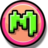 M1Kyro