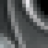 vRyxn