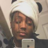 Swagjoe
