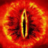 reincarnatixn