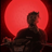 FredFaulk1229