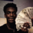 6locc6a6y