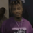 Steezz