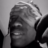50cent