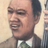 FrankJaeger2235