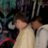jjdnorthpark