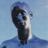 whoisZORZ
