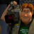 connorbell13