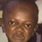 Yungsir
