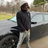 unknown nikka