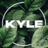 KyIe