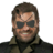 helo246