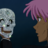 FUTURAMA3K
