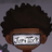 jupittxr