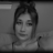 tkguer2365