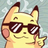 LuxifyMe