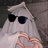 anuface1