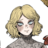 ailith