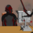 darkreaper0604