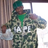 Durags2riches