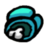 AndrewKats