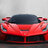 Redferrari101