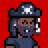 MrVolt