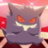 APurpleGengar