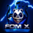 FOMRAPS1