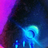 Mir1