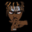 Djanderson10