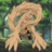 UnHolyShukaku