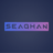 seaghan