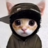 Kevi