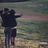 RiotVilla18