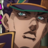 ReDubs