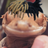 realchickenman