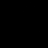 aliveeensj