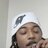 Playboicarti777