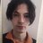 dizzyschizo96