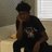 hitmypose