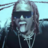 CashCartiWLR