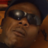 Bigjuicynuts12