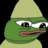 Rustycane