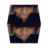 mokhabi