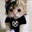 1017Alyx