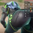 retrohjmp