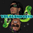 ysl4lsnippets