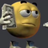 arek