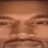 dcvibez41